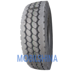 Шини Roadx AP865 (универсальная) R22.5 Шини Roadx AP865 (универсальная) R22.5