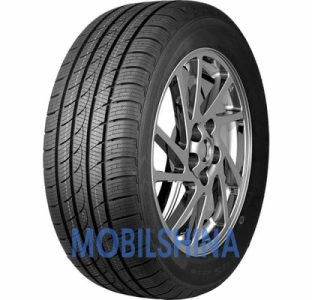 Шини Tracmax Tracmax Ice-Plus S220 R20