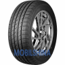 Tracmax Ice-Plus S220 - фото 1