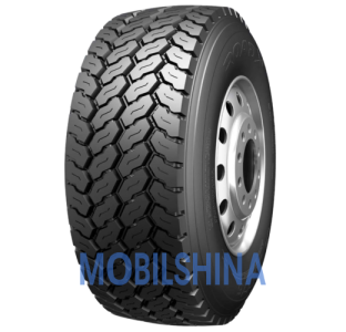 Вантажні шини Roadx DX776 (универсальная) R22.5