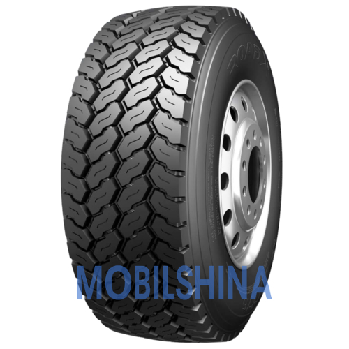 Roadx DX776 (универсальная) - фото 1