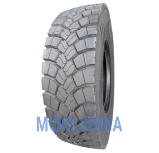 Грузовые шины Roadx в Днепре Roadx RDM2 (ведущая) R22.5