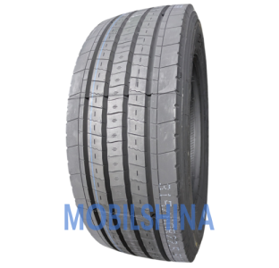 Грузовые шины Roadx в Днепре Roadx RFR2 (рулевая) R22.5