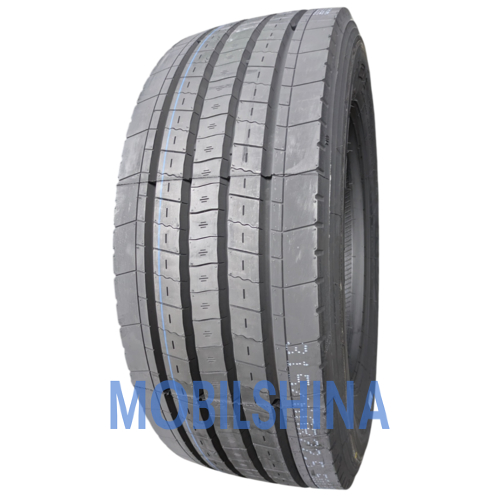 Roadx RFR2 (рулевая) - фото 1