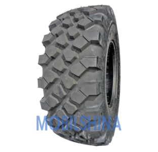 Вантажні шини Samson AR410 (индустриальная) R20-R24