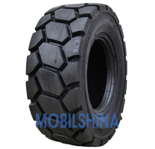 Вантажні шини Samson в Дніпрі Samson L4A (индустриальная) R16.5 Вантажні шини Samson в Дніпрі Samson L4A (индустриальная) R16.5
