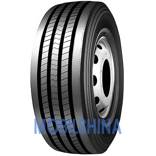 SX705 (рулевая) - фото 1