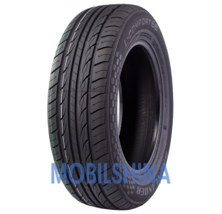 Шини Grenlander Grenlander L-COMFORT 68 R16-R17