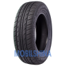 Grenlander L-COMFORT 68 - фото 1