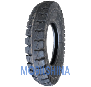 Src SV917 (универсальная)