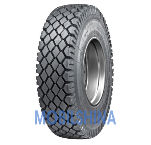 Вантажні шини Sun full HF617 (универсальная) R20