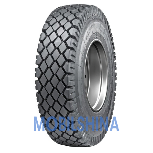 Sun full HF617 (универсальная) - фото 1