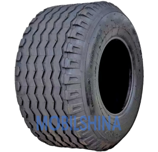 Вантажні шини Swt в Дніпрі Swt PK307 (с/х) R17