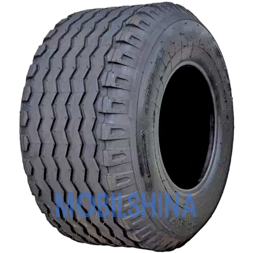 Swt PK307 (с/х) - фото 1