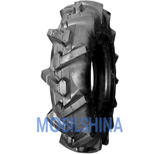 Всезезонные грузовые шины Swt R-1 (с/х) R12 Всезезонные грузовые шины Swt R-1 (с/х) R12