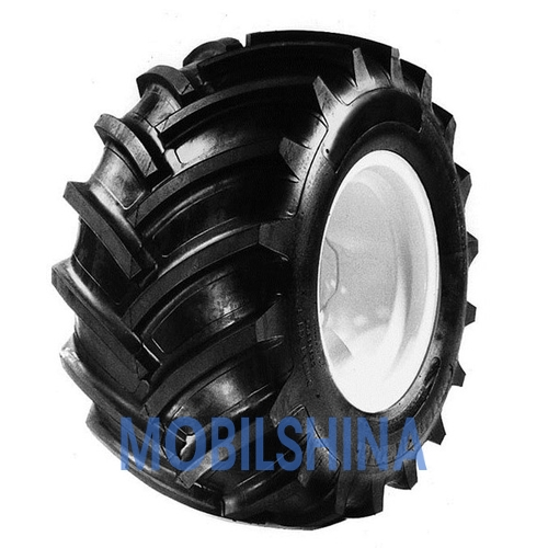 Titan FLO-TRAC LUG (с/х) - фото 1