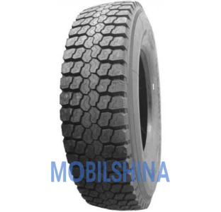 Вантажні шини Triangle в Дніпрі Triangle TR699 (ведущая) R20 Вантажні шини Triangle в Дніпрі Triangle TR699 (ведущая) R20