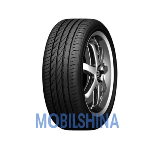 Шини Farroad Farroad FRD26 R17-R20