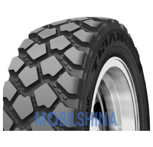 Вантажні шини Triangle в Дніпрі Triangle TRY66 (уневерсальная) R20 Вантажні шини Triangle в Дніпрі Triangle TRY66 (уневерсальная) R20