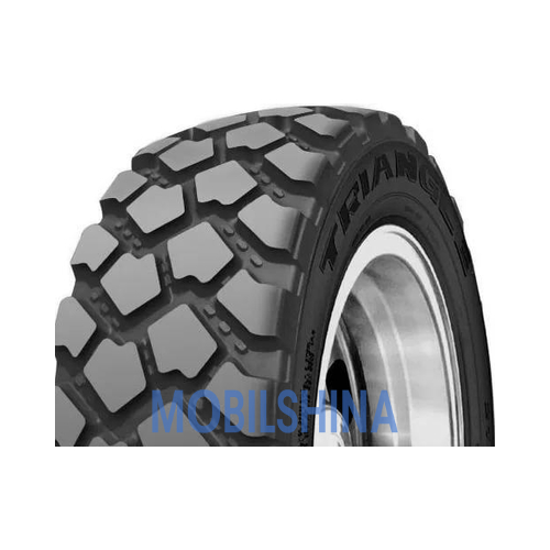 Triangle TRY66 (уневерсальная) - фото 1