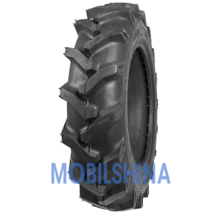Вантажні шини Tronmax в Дніпрі Tronmax R1 (с/х) R8-R38