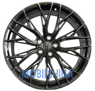 Легкосплавні диски Haxer HX042 R20