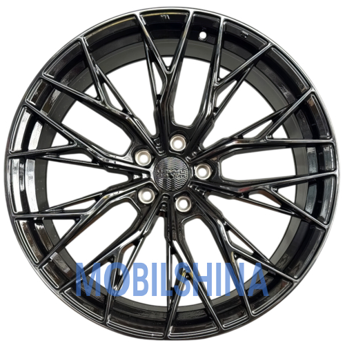 Haxer HX042 - фото 1