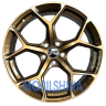 Ttwheels YF5598 - фото 1
