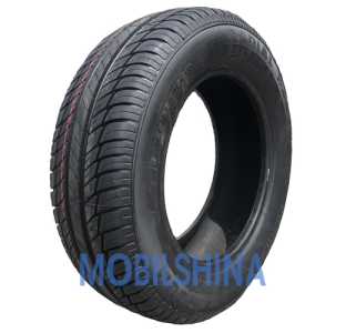 Шини R15 Bargum (наварка) Radial HB200 195/60 R15 86T