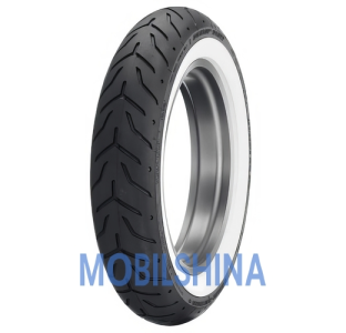 Мотошины Dunlop D408F R17