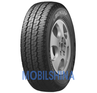 Шины Dunlop Dunlop SP LT 30 R16C