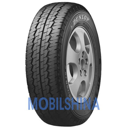 Dunlop SP LT 30 - фото 1