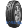 Dunlop SP LT 30 - фото 1