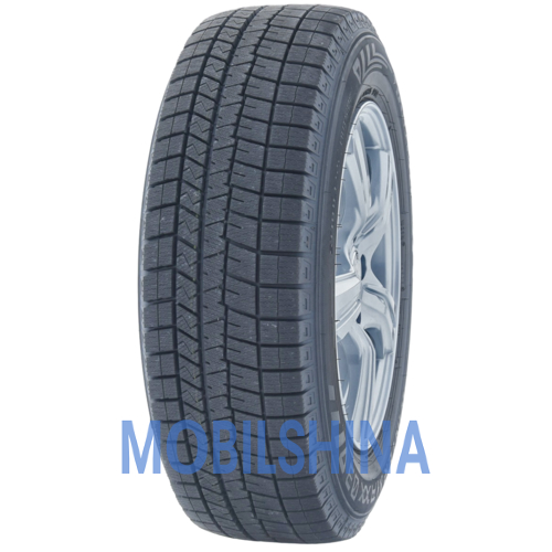 Dunlop Winter Maxx WM03 - фото 1