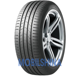 Шины Duraturn Duraturn Mozzo Sport S2 R19-R21