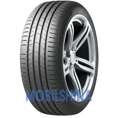 Duraturn Mozzo Sport S2 - фото 1