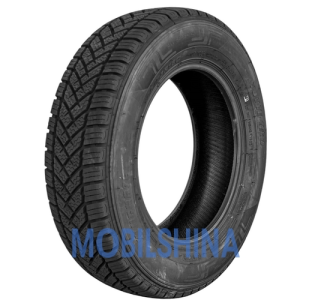 Всезезонні шини Kingnate Tutti TRO R15C-R16C