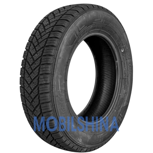 Kingnate Tutti TRO - фото 1