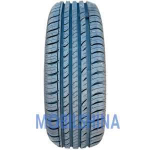Легковые шины Nv-tires (наварка) SPORT RACE  Sx2 205/60 R16 94H
