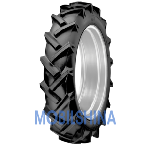 Всезезонные грузовые шины Vredestein V67 (с/х) R12 Всезезонные грузовые шины Vredestein V67 (с/х) R12