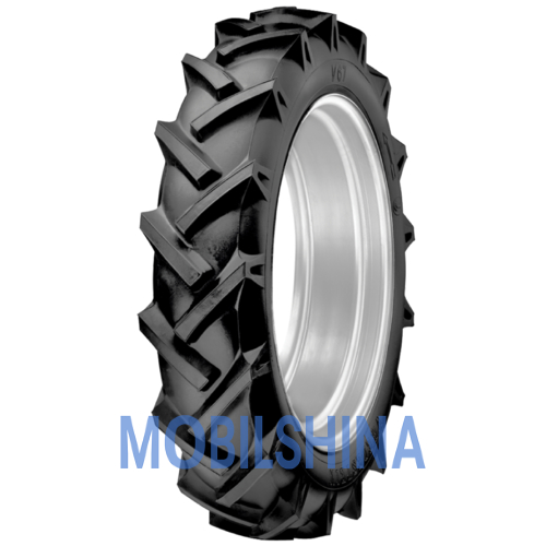 Vredestein V67 (с/х) - фото 1