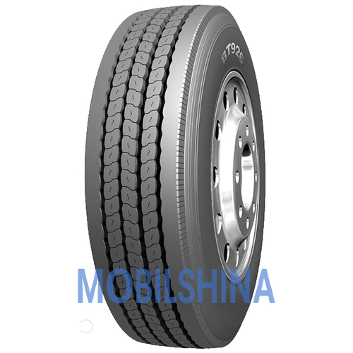 Winda WD926 (рулевая) - фото 1