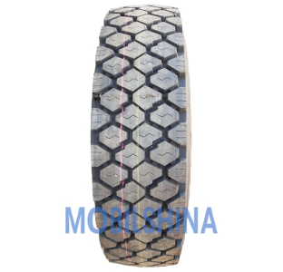Вантажні шини Winda WD957 (ведущая) R17.5