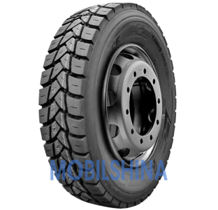 Вантажні шини Windforce TRANS MASTER EDM360 (индустриальная) R22.5