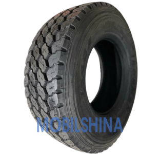 Вантажні шини Wonderland BY588 (универсальная) R22.5