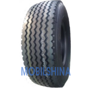 Шины Wosen WS766 (прицепная) R22.5