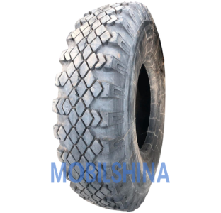 Шини Кама ИК-7 (универсальная) R18