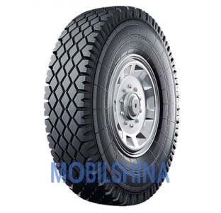 Грузовые шины Омск ИД-304 У4 (универсальная) R20