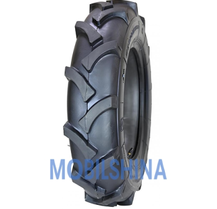 Шини Петрошина Л-365 (с/х) R8