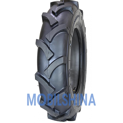 Петрошина Л-365 (с/х) - фото 1